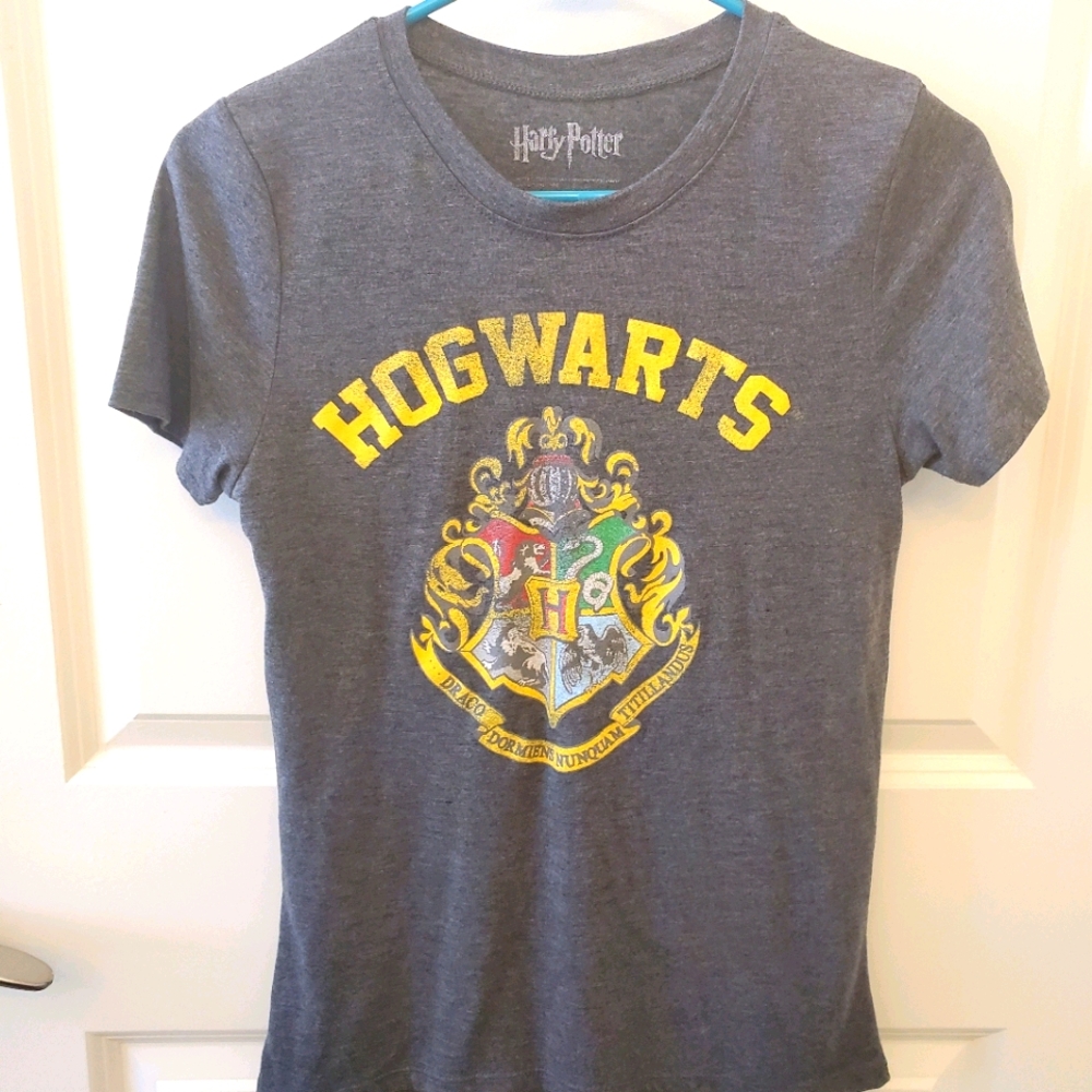Harry Potter shirt